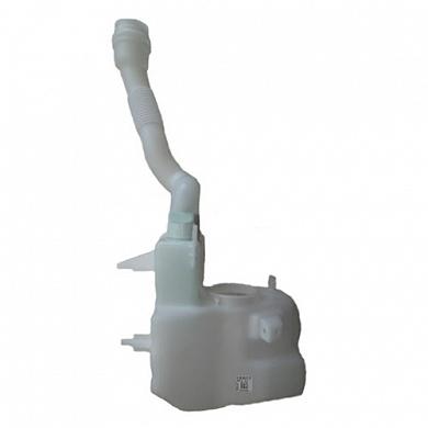 Бачок омывателя A1668690720 Mercedes GLE W166