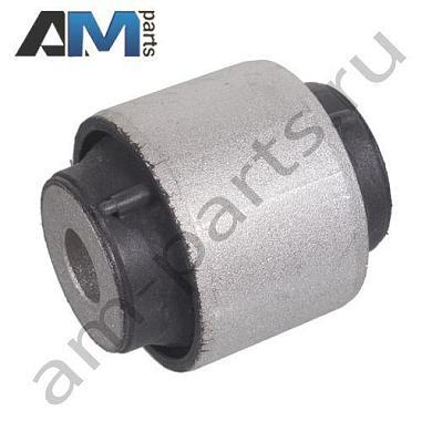 Сайлентблок поперечной тяги FEBI (102733) Mercedes S-class 2013-2020 VI (W222)