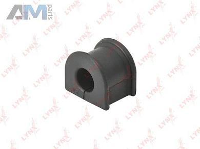 Втулка стабилизатора LYNX для Audi A6 (С5) 1997-2004 C8771