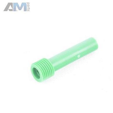 Сливная трубка 0C8301437A  Volkswagen Touareg II (2014-2018) AL1000 (8-АКП)