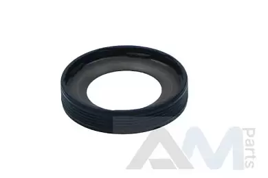 Сальник распредвала для Audi Q3 (8U) 2011-2018 2.0TDI 03L103085C