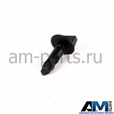 Болт/штифт/палец для автомобилей концерна VAG 6Q0807643Купить оригинальный болт/штифт/палец для Volkswagen-Audi-Skoda 6Q0807643- Официальная поставка с дилерского склада