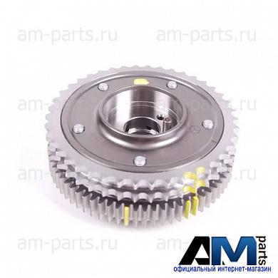 Механизм изменения фаз ГРМ AS6761 Мерседес S500 388л.с.