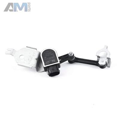 Датчик уровня кузова Mercedes GLC 2015-2025 A2139053302