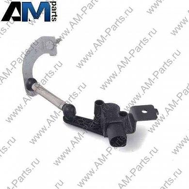 Датчик уровня с рычажным механизмом для автомобилей концерна VAG 1K0941274CЗаказать датчик уровня с рычаж. мех-мом для VAG 1K0941274C- Быстрая доставка