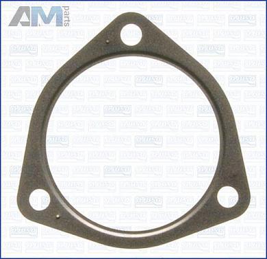 Прокладка выхлопной трубы AJUSA (01046600) на Volkswagen Passat B5 (1997-2005) 1.8T