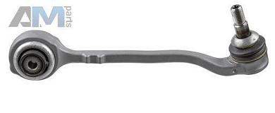 Поперечный правый рычаг 31106870972 для BMW X3 (G01) 2017-2024