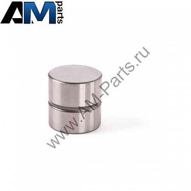 Гидрокомпенсатор впуск Пассат Б5 1.8T AWT 058109309F