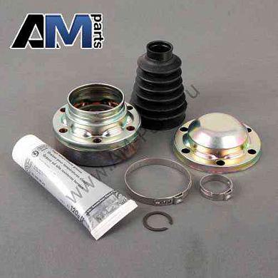 ШРУС внутренний HAFT для Skoda Rapid GI0101