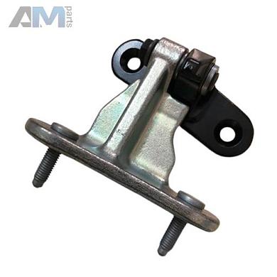 Петля задней двери верхняя правая Mercedes GLE-Coupe 2015-2019 A2927300237