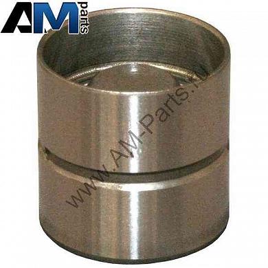 Гидрокомпенсатор впуск Пассат Б5 1.8T AWT J+P Group 1111400300