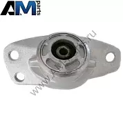 Опора заднего амортизатора (2825401) LEMFORDER для  Volkswagen Tiguan I (2007-2011)