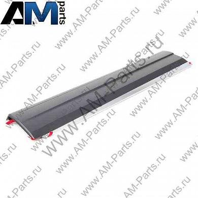 Накладка для двери для Volkswagen Tiguan 5N0854940DUBNКупить накладку для двери Volkswagen Tiguan 5N0854940DUBN- Выгодные условия