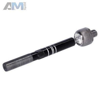 Рулевая тяга (180054) Febi на Volkswagen Crafter (2017-2024)