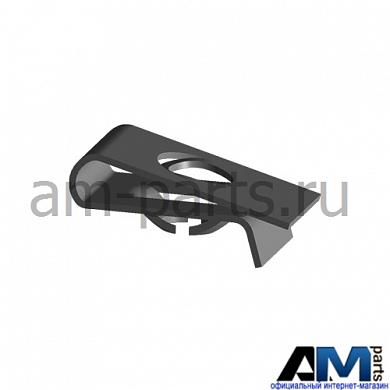 Гайка для автомобилей концерна VAG N90559101Купить гайку для Volkswagen-Audi-Skoda N90559101- Гарантия качества