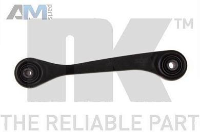 Поперечная рулевая тяга (5014762) NK для Skoda Octavia A5 (2004-2013)