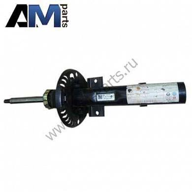 Амортизатор передней подвески Фабия 6Q0413031BK