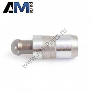 Гидрокомпенсатор INA для Crafter 2.0 TDI 420022210