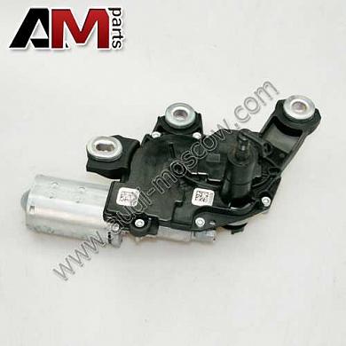 Электродвигатель стеклоочист. для Audi Q7 II 4M0955711AКупить оригинальный электродвигатель стеклоочист. Audi Q7 II 4M0955711A- Подбор по VIN