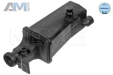 Расширительный бачок ОЖ (MEYLE) 3142230000 для BMW X3 E83 2006-2010 2.5si