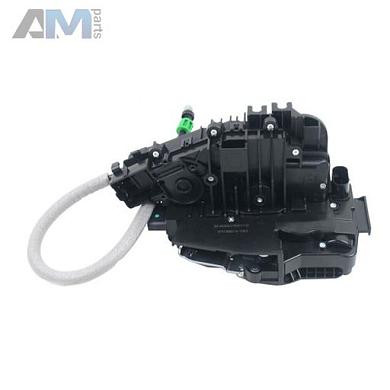 Замок двери задний левый Mercedes GLS 2015-2019 A0997301900