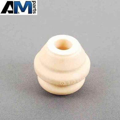 Отбойник переднего амортизатора BC1848 (TRIALLI) для автомобилей VAGЗаказать отбойник переднего амортизатора BC1848 производства TRIALLI для Фольксваген/Ауди/Шкода по специальной цене