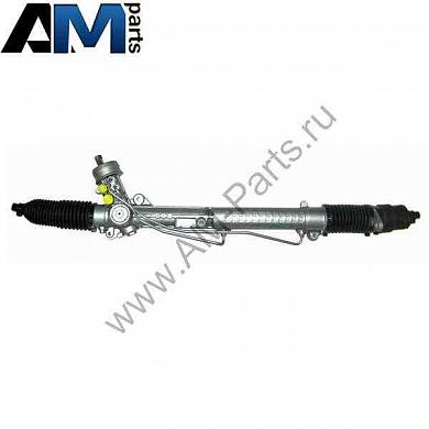 Рулевая рейка на Пассат Б5 1144301100 (JP Group)