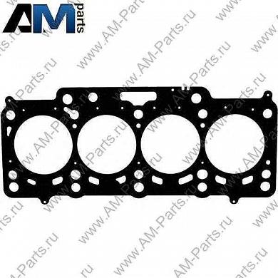 Прокладка головки блока цилиндров на Tiguan 2.0 TDI 03L103383BN