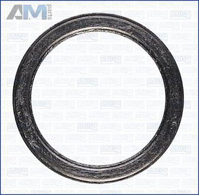 Прокладка выпускной коллектор (AJUSA) 13250800 для BMW 1 серия (F20) 2010-2015 125i