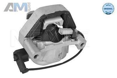 Гидроопора правая MEYLE (1001990308) Audi A7 (4G) 3.0TDI (2014-2018)