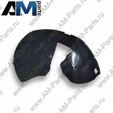 Пластик локера колесной арки для Volkswagen Passat 3C8805978AКупить оригинальную пластик локера колесной арки Volkswagen Passat 3C8805978A- Выгодные условия