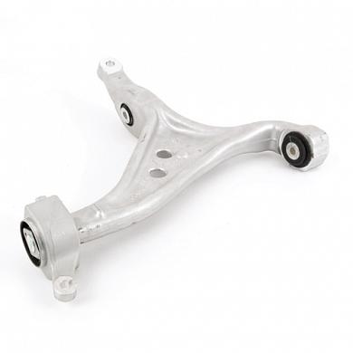 Передний нижний рычаг левый PS5656L (PATRON) для автомобилей MBОформить заказ на передний нижний рычаг левый PS5656L производства PATRON для Мерседес на выгодных условиях