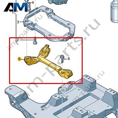 Сильфон Volkswagen id3 2020-2024 1EA820034BКупить сильфон 1EA820034B на Фольксваген id3 2020-2024- акция