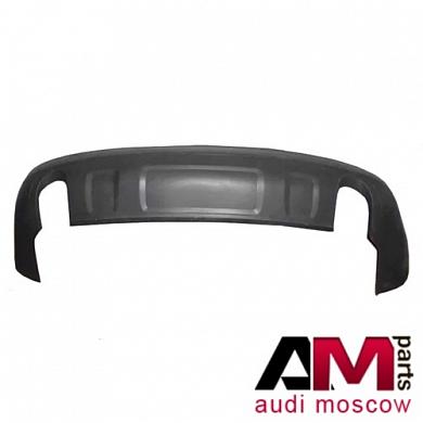 Спойлер для Audi Q7 4L0807521AB41Заказать оригинальный спойлер Audi Q7 4L0807521AB41- Официальная поставка с дилерского склада