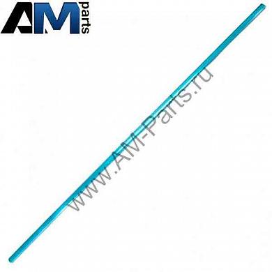 Молдинг двери передний правый Шкода Суперб 3T08535162ZZ