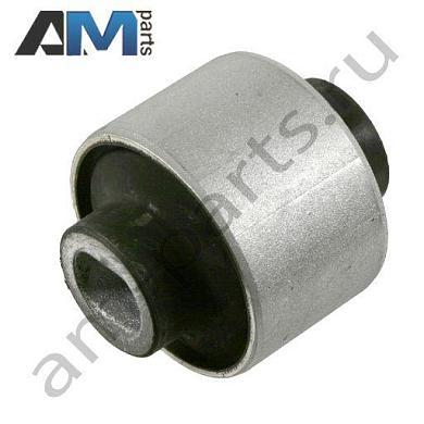 Сайлентблок нижнего рычага FEBI (21410) на Mercedes E-klasse 2002-2009 III (W211)