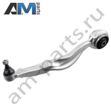 Передний верхний правый рычаг FEBI (47873) Mercedes CLA 2013-2018 (C117)