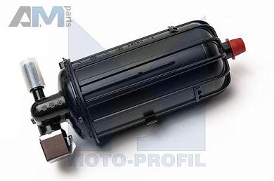 топливный фильтр 1582804091 (BOSCH) для автомобилей VAGКупить топливный фильтр 1582804091 производства BOSCH для Фольксваген/Ауди/Шкода по специальной цене