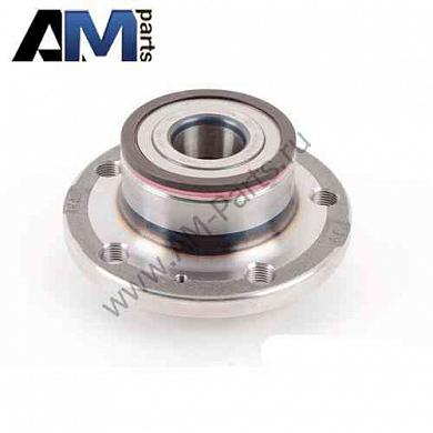 Подшипник задней ступицы Шкода Йети VKBA3644 SKF