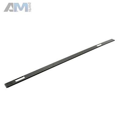 Молдинг крыши декоративный задний левый на Mercedes GLS 2015-2019 A1666901980