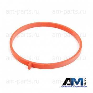 Прокладка для автомобилей концерна VAG 06K133073Заказать оригинальную прокладку для VAG 06K133073- Подбор по VIN