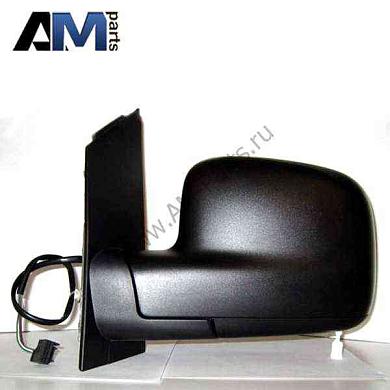 Корпус наружного зеркала для Volkswagen Caddy 2K5857507AH9B9Купить корпус наружного зеркала Volkswagen Caddy 2K5857507AH9B9- Широкий ассортимент