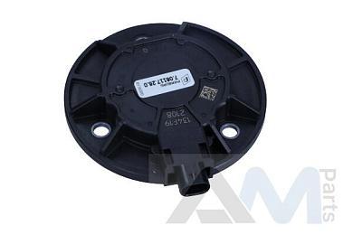 Магнит (передней крышки) 7.06117.26.0 (PIERBURG) для Touareg III (2018-2023) 2.0TFSI