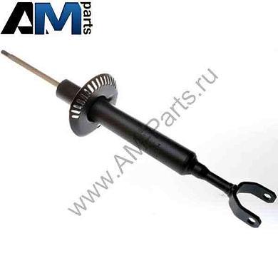 Амортизатор передней подвески A2121G (OPTIMAL) для автомобилей VAG аналог 4B0412031CDКупить амортизатор передней подвески A2121G производства OPTIMAL для Фольксваген/Ауди/Шкода по специальной цене