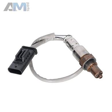 Лямбда зонд после катализатора Mercedes GLS 2019-2025 A0005424400