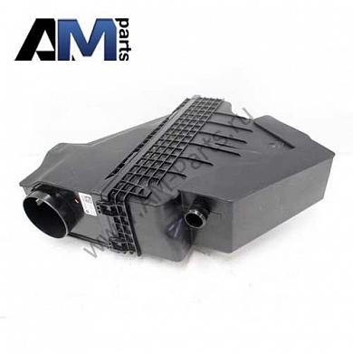 Корпус воздушного фильтра 13718519138 на BMW (F25) B47