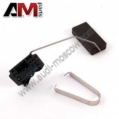 Датчик для Audi A6 C7 4G0919673BКупить оригинальный датчик Audi A6 C7 4G0919673B- Быстрая доставка