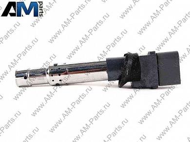 Катушка зажигания Туарег (2011-2014) 022905715A