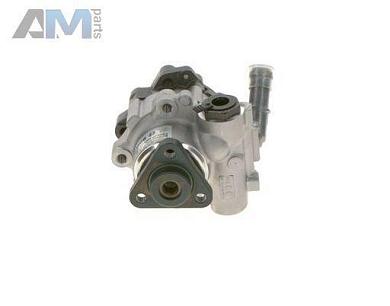 Насос гидроусилителя руля (KS00000763) BOSCH на Audi A8 (D3) 2002-2010