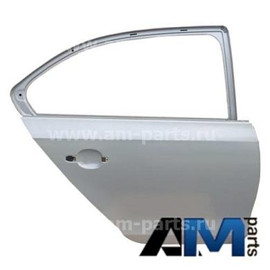 Дверь для Volkswagen Jetta 6 5C6833056FЗаказать оригинальный дверь Volkswagen Jetta 6 5C6833056F- Широкий ассортимент